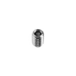 Nuke Performance 1/8 NPT čep