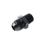 Nuke Performance 1/8 NPT na AN-6 moški priključek