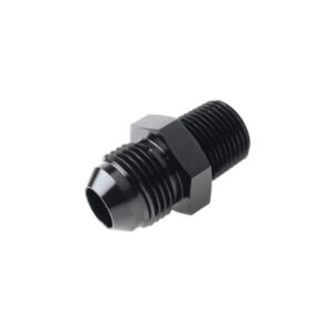 Nuke Performance 1/8 NPT na AN-4 moški priključek
