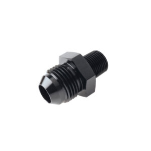 Nuke Performance 1/16 NPT na AN-4 moški priključek