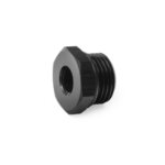 Nuke Performance priključek AN-8 ORB na 1/8 NPT ženski