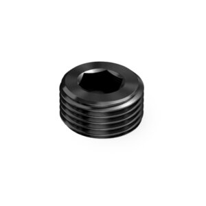 Nuke Performance 3/8 NPT čep