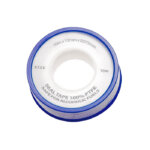 Nuke Performance PTFE tesnitveni trak za navoje 12mm X 0.075mm X 10m