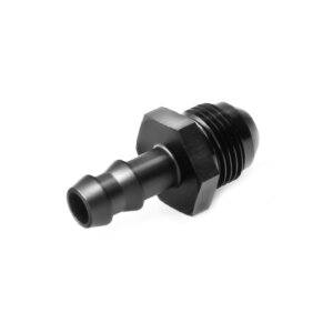 Nuke Performance AN-6 moški na 8mm moški adapter