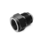 Nuke Performance M14x1.5 (ISO Flare) na AN-8 moški adapter