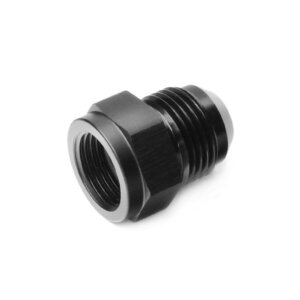 Nuke Performance M14x1.5 (ISO Flare) na AN-8 moški adapter