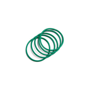 Nuke Performance O-ring za AN-8 (3/4 UNF) priključke, Viton 19.1x1.6mm