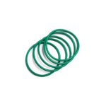 Nuke Performance O-ring za AN-10 (7/8 UNF) priključke, Viton 22.1x2mm