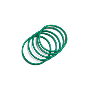 Nuke Performance O-ring za AN-10 (7/8 UNF) priključke, Viton 22.1x2mm
