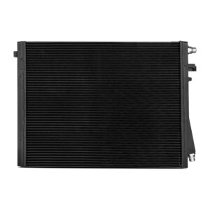 Wagner Tuning Radiator Kit za BMW G80/81 M3 G82 M4 G87 M2