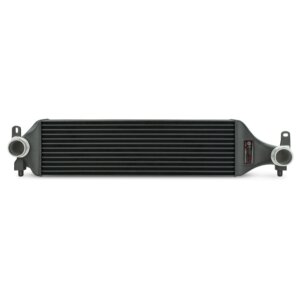Wagner Tuning intercooler za Suzuki Swift Sport 1.4 Turbo