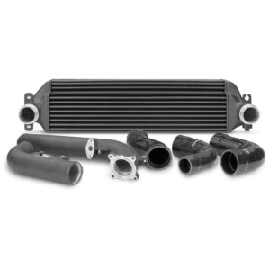 Wagner Tuning intercooler za Toyota GR Yaris
