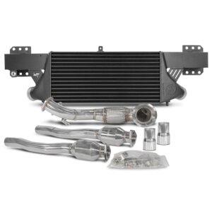Wagner Tuning Competition Pack za Audi TTRS 8J