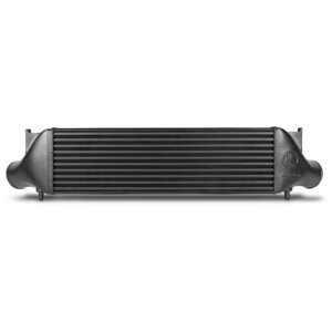 Wagner Tuning Comp. Gen.2 intercooler Kit EVO 1 za Audi TTRS RS3