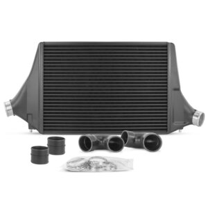 Wagner Tuning intercooler za Opel Insignia OPC