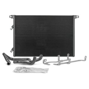 Wagner Tuning Radiator Kit za Audi RS4 B9 RS5 F5