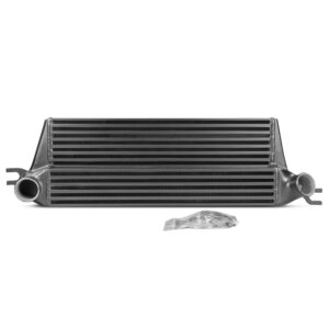 Wagner Tuning intercooler za Mini Cooper S 2006-2010