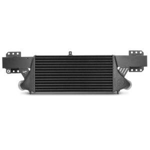 Wagner Tuning intercooler EVO 2 za Audi TTRS 8J