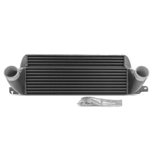 Wagner Tuning EVO1 Competition intercooler Kit za 2015 Ford Mustang