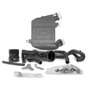 Wagner Tuning intercooler za Audi RS4 B9 RS5 F5