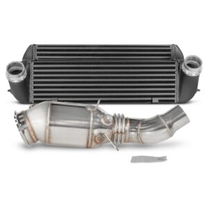 Wagner Tuning Competition Package za BMW F-serie N20