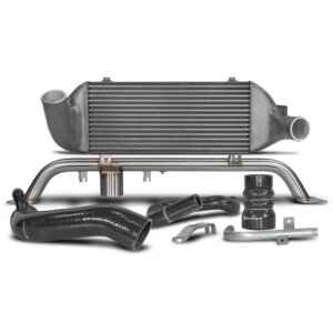 Wagner Tuning Comp. intercooler Kit EVO2 Gen.2 za Audi 80 S2/RS2