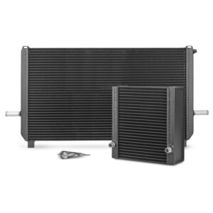Wagner Tuning Radiator Kit za Mercedes Benz (CL)A 45 AMG