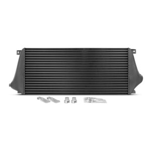 Wagner Tuning Comp. intercooler Kit za Opel Insignia B