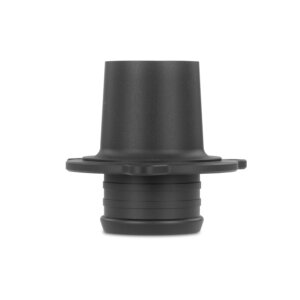 Wagner Tuning Turbo Muffler Delete za Audi/Volkswagen 1.8/2.0 TSI Gen.3 EA888 Engine (MQB)