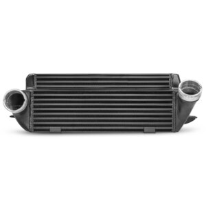 Wagner Tuning intercooler za BMW E82 - E93