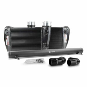 Wagner Tuning intercooler za Audi A6 C6 (4F) 3.0TDI
