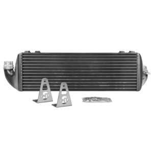 Wagner Tuning intercooler za Renault Megane 3