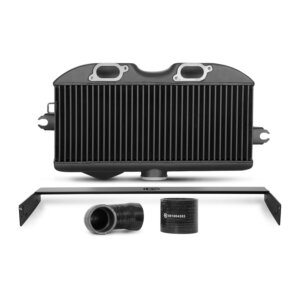 Wagner Tuning intercooler za Subaru WRX STI 2002-2005 (RHD)
