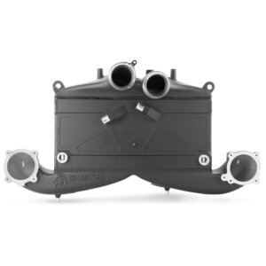 Wagner Tuning Performance intercooler kit za Mercedes G63 AMG