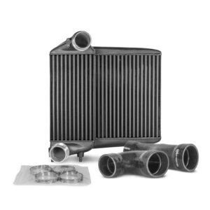 Wagner Tuning intercooler za Kia Optima (JF) GT