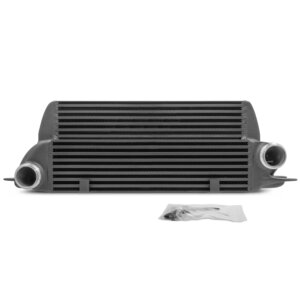Wagner Tuning intercooler za BMW E60-E64