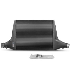 Wagner Tuning intercooler za Audi S6/S7 C8 3.0TDI