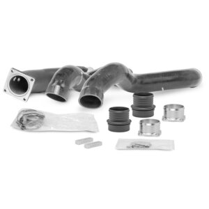 Wagner Tuning Ø65mm charge piping za Mercedes (CL)A250
