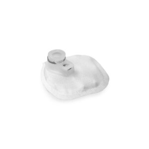 Nuke Performance nadomestni pred-filter za Walbro GST450, GST520