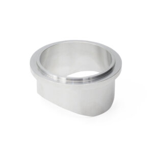 Nuke Performance blow-off ventil V-Band prirobnica 50mm, aluminij