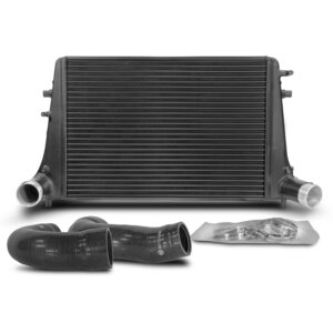 Wagner Tuning Comp. Gen.2 intercooler Kit za VAG 1,6 / 2,0 TDI
