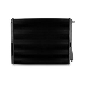 Wagner Tuning Radiator Kit za BMW M340i G2X