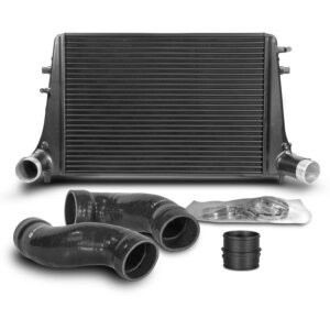 Wagner Tuning intercooler za VW Tiguan 5N 2,0TSI