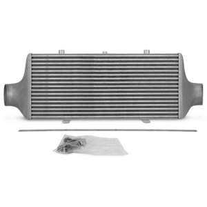 Wagner Tuning intercooler za Toyota Supra MK4