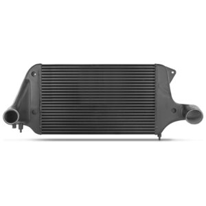 Wagner Tuning intercooler za VW Golf 2 Rallye