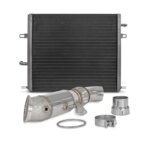 Wagner Tuning Competition Package za BMW F-serie B58 Engine without OPF