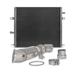 Wagner Tuning Competition Package za BMW F-serie B58 Engine without OPF