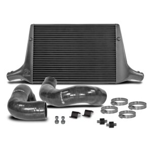 Wagner Tuning intercooler za Audi A4/A5 B8.5 3.0TDI