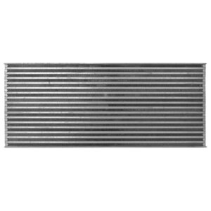 Wagner Tuning intercooler jedro 710x300x115