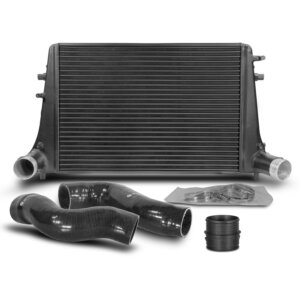 Wagner Tuning intercooler Gen.2 za VAG 1,4 TSI